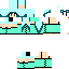 Texture for caitliniscool
