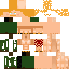Texture for dasdd