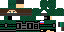 Texture for Assassin_777