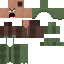 Texture for Мы в пылесосе