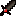 Texture for ii