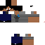 Texture for alissonDoido