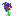 Texture for a weird weird tree 