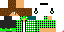 Texture for joe