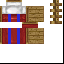 Texture for red