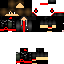Texture for ftdsewayigdfasugfa