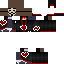 Texture for map