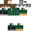 Texture for MadA_SswaG