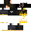 Texture for PEDRO