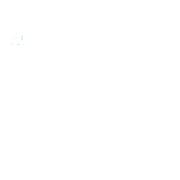 Texture for скин.png