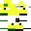Texture for gsundheitsammmt