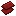 Texture for scrap