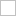 Texture for white_wool