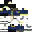 Texture for Fallout 3