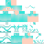 Texture for ice