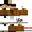 Texture for ffffffff