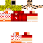 Texture for asdas