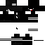 Texture for Skeepy_Demon