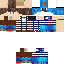 Texture for poooop