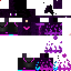 Texture for seluna