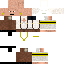 Texture for mercader