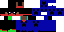 Texture for cool guy :D/NOT