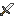 Texture for iron_sword