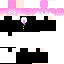 Texture for もももも