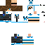 Texture for bob
