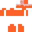 Texture for Cake