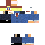 Texture for harvey in school (yu)