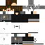 Texture for IchWillTwitter