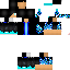 Texture for Skywalkrs