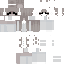 Texture for ке