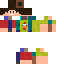 Texture for Alp
