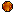 Texture for Hshype's Second Life