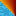 Texture for light_blue