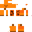 Texture for happi----