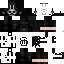 Texture for Ghost