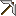 Texture for pico de ierro