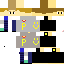 Texture for pro