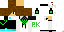 Texture for pan_krasnal
