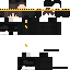Texture for dd