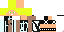 Texture for netvs9