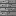 Texture for aj javad