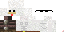 Texture for Buff Chicken