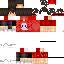 Texture for Remake NevinGaming