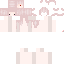 Texture for peashy template