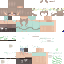Texture for fée