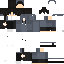 Texture for itzick Dark_A 2.0